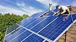 Pourquoi faire confiance à Photovoltaïque Solaire pour vos installations photovoltaïques à Oberhergheim ?